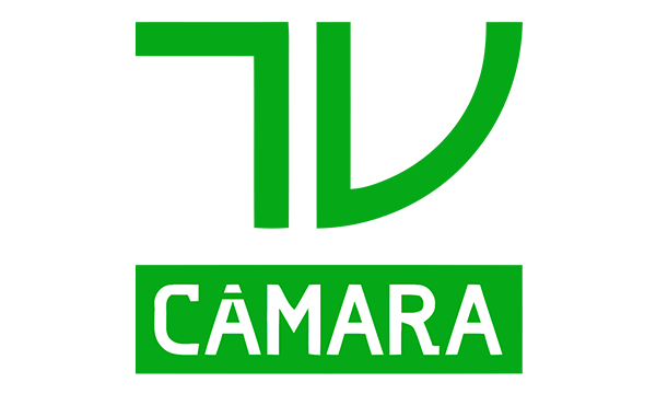 TV CAMARA